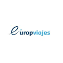 europviajes.com