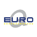 euroq.eu