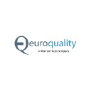 euroquality.fr