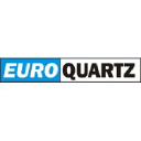 Euroquartz