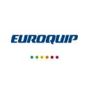 euroquip.be