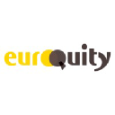 euroquity.com