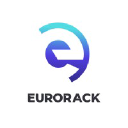eurorack.com.pe