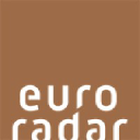 euroradar.nl