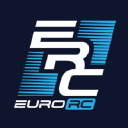 EuroRC