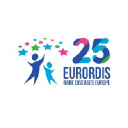 emploi-eurordis-european-rare-diseases-organisation