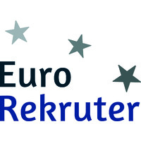 emploi-eurorekruter