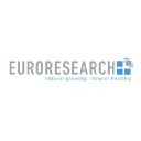 euroresearch.it