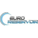 EURO RESERVOIR