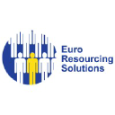 euroresourcingsolutions.com
