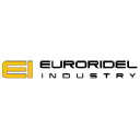 euroridel.com