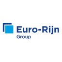 eurorijngroup.com