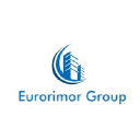 eurorimor.com