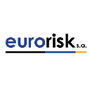 eurorisksa.com