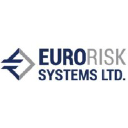 eurorisksystems.com