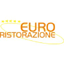 euroristorazione.it