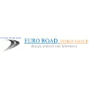 euroroad-designgroup.com
