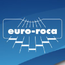 euroroca.es