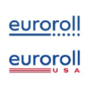 euroroll.de
