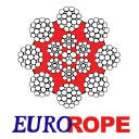 eurorope.nl