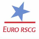 eurorscg.com