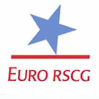 EURO RSCG CORP COMMS