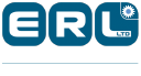 eurorubberlines.com