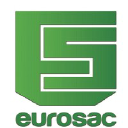 eurosac.org