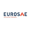 EUROSAE