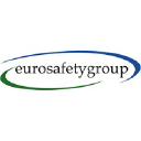 eurosafetygroup.eu