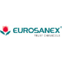 eurosanex.com