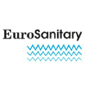 eurosanitary.com