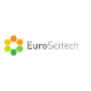 euroscitech.com