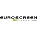 euroscreen.it