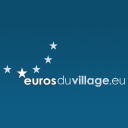 eurosagency.eu