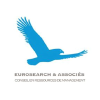 emploi-eurosearch-associes