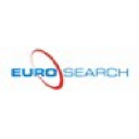eurosearch.net