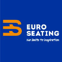 euroseating.com