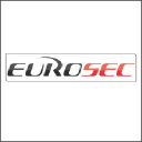 eurosec.ro