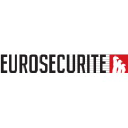 eurosecurite.fr