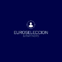 euroseleccion.com