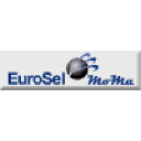 euroselmoma.com