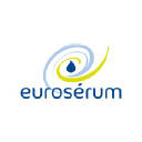 euroserum.com