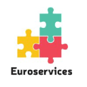 euroservices.pt