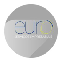 euroservicos.com.br