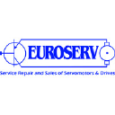 euroservltd.net