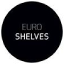 euroshelves.pt