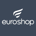 euroshop.com.pe