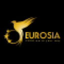 eurosia.co.in