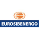 eurosib.ru